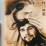 Teresa McGee Rivera - @dolly.t - Instagram