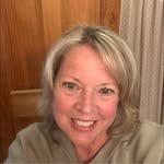 Teresa McGee Rogers - @trogers881 - Instagram