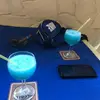 TeresaMcgee - @teresamcgeebxargiqe - TikTok