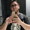 TeresaMcgee - @arjunlnayf0 - TikTok