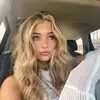 TeresaMcgee - @teresamcgeekgnxa - TikTok
