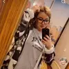 Teresa.Mcgee - @emayexoyd5o - TikTok