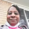 user9608330498904 - @teresamcgee2 - TikTok