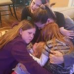 Teresa Mears - @teresa.mears.55 - Instagram