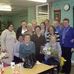 Teresa Mears - Facebook