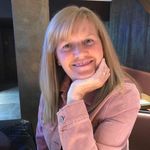 Teresa Mears - @mears.teresa - Instagram