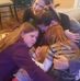 Teresa Mears - Facebook