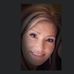 Teresa Mears - Facebook