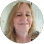 Teresa Mears - @mears8614 - Instagram