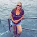 Teresa Mears - Facebook