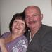 Teresa Mears - Facebook