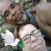 Teresa Mears - Facebook