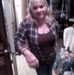 Teresa Mears - Facebook
