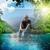 Teresa Mears - Facebook