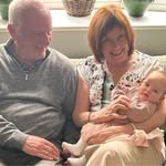 Teresa Mears - @tresmears - Instagram