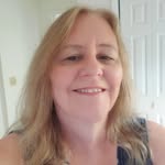 Teresa Mears - @teresaamears - Instagram
