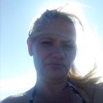 Teresa mears - @teresa_mears_ - Instagram