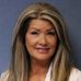 Teresa Mears at Fathom Realty - Facebook