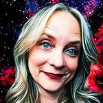 Teresa Mears McDonald - @tmac_az - Instagram