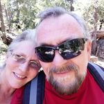 Teresa Wilks-Mears - @wilksmears - Instagram