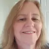 teresamears - @teresamears - TikTok