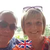 Tereza Mears - @tereza.mears - TikTok