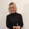 Tessa Mears - @tessamears1 - TikTok