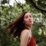 María Teresa Mesa - @mariateresamesa - Instagram
