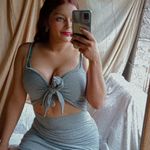 Teresa Mesa - @teresitaml10 - Instagram