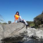 Teresa Mesa - @teresa.mesa.12 - Instagram