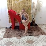 Teresa Mesa - @joyas4321 - Instagram