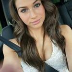 Teresa Mesa - @lupemesa1156 - Instagram