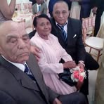 Teresa Mesa - Facebook