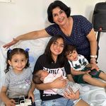 Teresa Mesa - @teresa.mesa.73 - Instagram