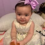 Teresa Mesa - Facebook