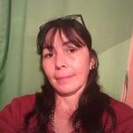 Teresa Mesa - @teresa.mesa.359 - Instagram