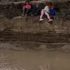 Teresa Mesa - @teresa.mesa33 - TikTok