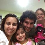 Teresa Mesa - @teresa.mesa.92 - Instagram