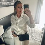 Teresa Mesa - @teresamesa4rubios - Instagram