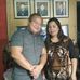 Teresa Mesa - Facebook