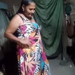 Teresa Mesa - Facebook
