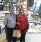 Teresa Mesa - Facebook
