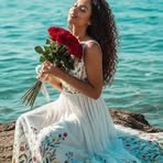 Teresa Mesa - Facebook