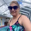teresamesa3292 - @teresamesa3292 - TikTok