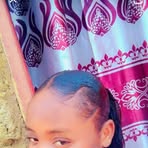 Terese Mesa - Facebook
