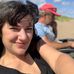 Teresa Mort - Facebook