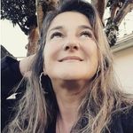 Teresa Mortágua - @teresamortagua70 - Instagram