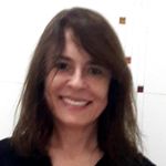 Teresa Mortatti - @teresamortatti.psi - Instagram