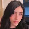 Teresa_mortoff - @teresa_mortoff - TikTok