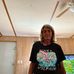 Teresa Morton - Facebook
